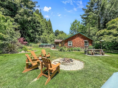 8-web-or-mls-E7474F24-F654-46A7-978C-EE4