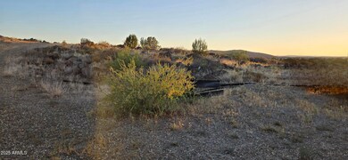 499g E Park View Ln unit 2677, Cordes Lakes, AZ 86333 - photo 5