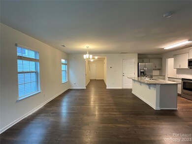 3997 Potts Grove Place, Concord, NC 28025 - photo 2