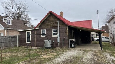 159 East St, Logan, OH 43138 - photo 4