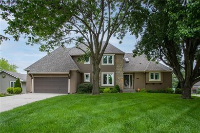 5101 SW Mallard Point, Lees Summit, MO 64082 - photo 2