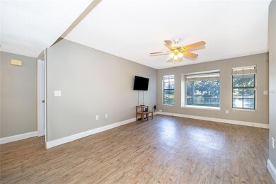 unlisted-address, Orlando, FL 32812 - photo 4