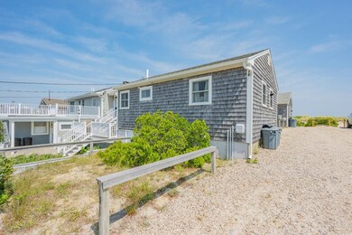 203 N Shore Blvd unit D, East Sandwich, MA 02537 - photo 4