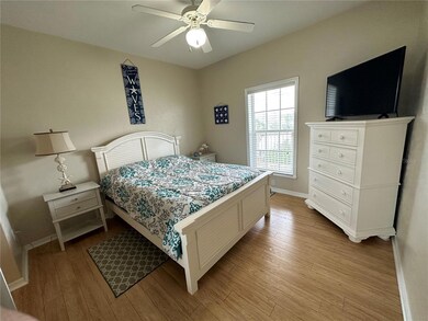 54 SE 910 Ave unit 210, Suwannee, FL 32692 - photo 4