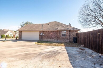 2210 Quail Ridge Dr, Weatherford, TX 76087 - photo 4