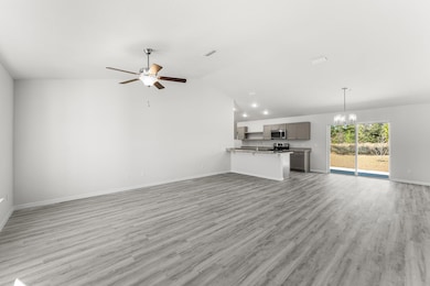 2080 Babcock St, Chipley, FL 32428 - photo 4