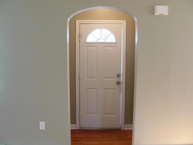 Entry.