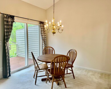 234 Misty Cove Way, Highland Heights, KY 41076 - photo 5