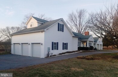 1610 Francis Scott Key Hwy, Keymar, MD 21757 - photo 5