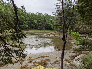Off Dover Rd, Boothbay, ME 04537 - photo 6