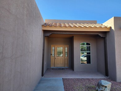 426 Cielo Grande, Alamogordo, NM 88310 - photo 2