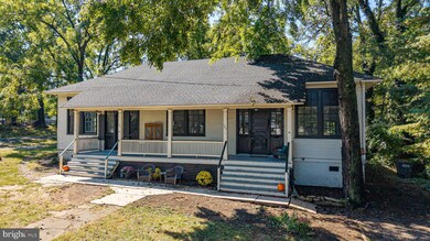 103 W Main St, Boyce, VA 22620 - photo 3