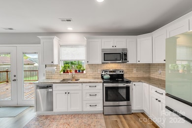 4266 Barley St SW, Concord, NC 28027 - photo 5