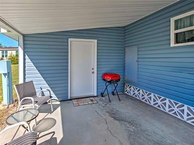 3340 Goldfinch Terrace, Englewood, FL 34224 - photo 6