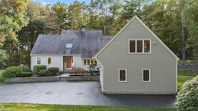 28 Garvey Rd, Framingham, MA 01701 - photo 7