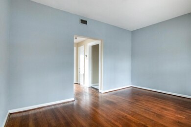 2401 Driscoll St unit 2, Houston, TX 77019 - photo 5