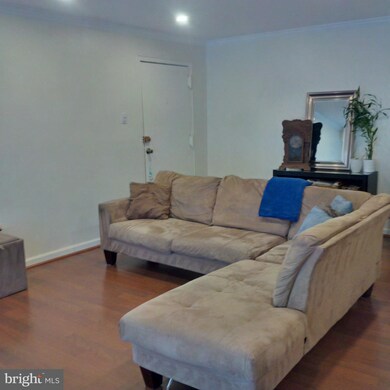 12711 Gordon Blvd unit 77, Woodbridge, VA 22192 - photo 6