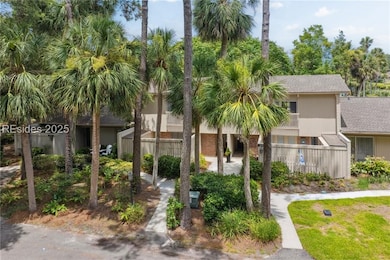 2 Woodbine Place unit 57, Hilton Head Island, SC 29928 - photo 3