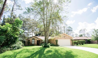 99 Carriage Creek Way-0003