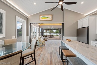 13749 Golden Palms Cir unit 48, Fort Myers, FL 33913 - photo 4