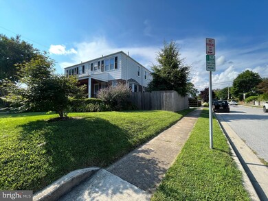 21 Linden Terrace, Towson, MD 21286 - photo 2