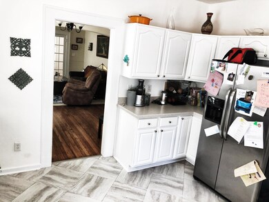 3606 Boone Park Ave, Jacksonville, FL 32205 - photo 7