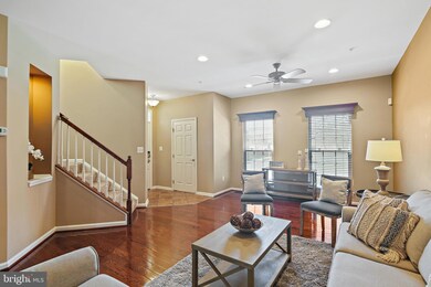 7565 Willow Bottom Rd, Eldersburg, MD 21784 - photo 4