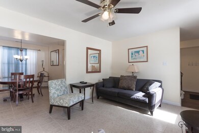 13 Bromley Way, Langhorne, PA 19047 - photo 7