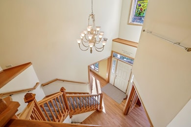 1610 Monticello Ln, Waunakee, WI 53597 - photo 7