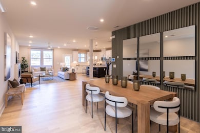 136 Kingston Ave, Ocean View, DE 19970 - photo 3