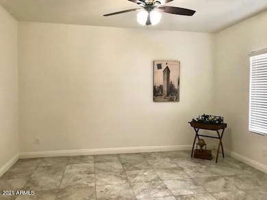 10835 E Thatcher Ave, Mesa, AZ 85212 - photo 5