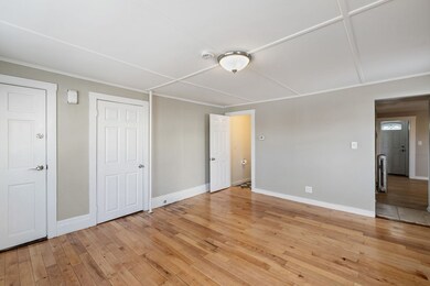 36 Franklin St unit 2, Peabody, MA 01960 - photo 3