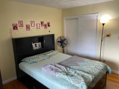 624 Hyde Park Ave unit C-4, Boston, MA 02131 - photo 5