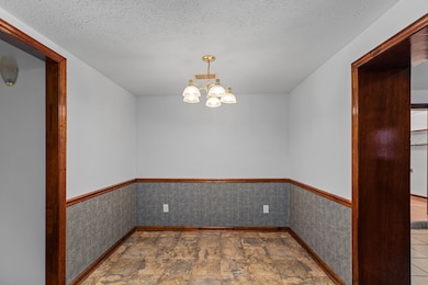 744 Fields Ave, Frankfort, KY 40601 - photo 6