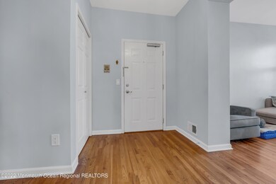 412 Prospect St unit 7, Long Branch, NJ 07740 - photo 5