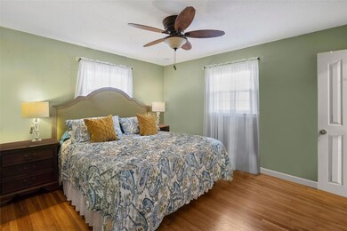 105 Ridgewood Ln, Statesville, NC 28677 - photo 7