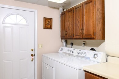 1115 Sharpes Dr, Harrisonburg, VA 22801 - photo 5