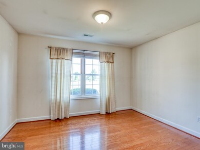 101 Sarvis Ct, Stephens City, VA 22655 - photo 4