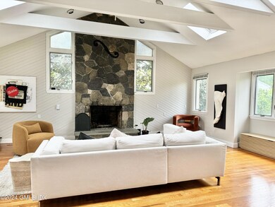 26 Rippowam Rd, Cos Cob, CT 06807 - photo 3