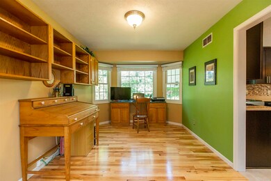 53205 Holly Fern Ct, South Bend, IN 46637 - photo 5