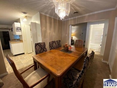 2150 Warren St, Terre Haute, IN 47803 - photo 6