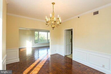 8101 Connecticut Ave unit N-600, Chevy Chase, MD 20815 - photo 5