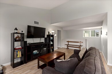 27074 Hidaway Ave_-InView-Media-4