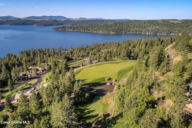 Aerial_BlackRock-3