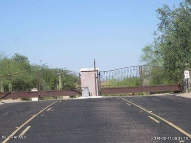 Gate