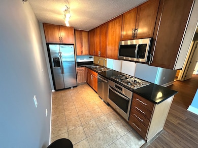 9655 Woods Dr unit 1405, Skokie, IL 60077 - photo 5