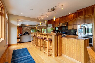 6 Mountain Farm Rd, Bow, NH 03304 - photo 5