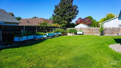 930 W Edwards Ave, Nampa, ID 83686 - photo 5