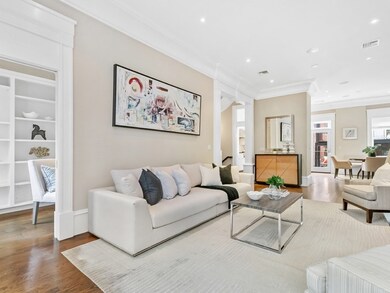 56 Dwight St unit 2, Boston, MA 02118 - photo 4