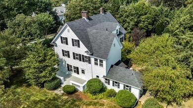 81 Fearing Rd, Hingham, MA 02043 - photo 4